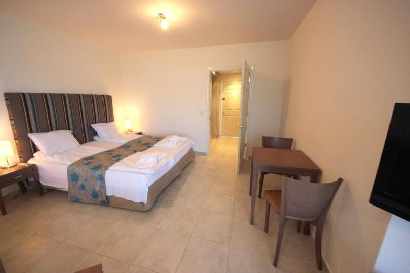 Menada Sozopol Apartments Room photo